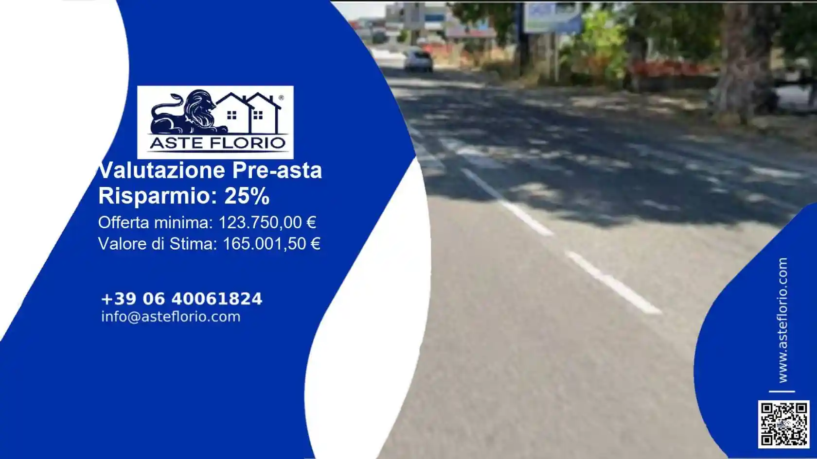 Appartamento all'asta viale Crotone, Catanzaro - foto 2