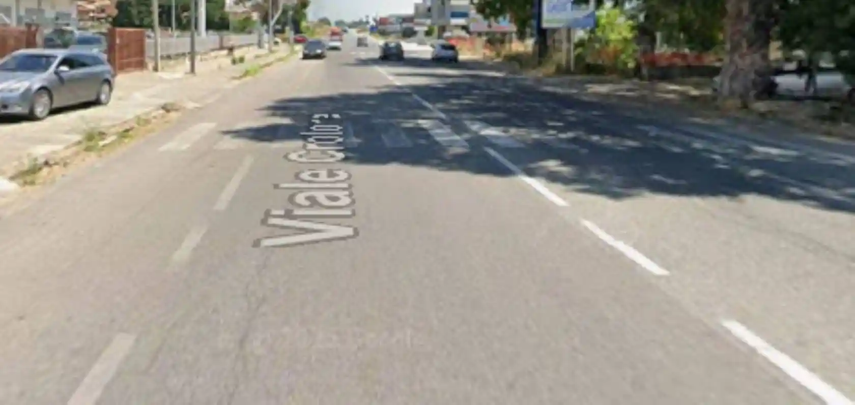 Appartamento all'asta viale Crotone, Catanzaro - foto 3