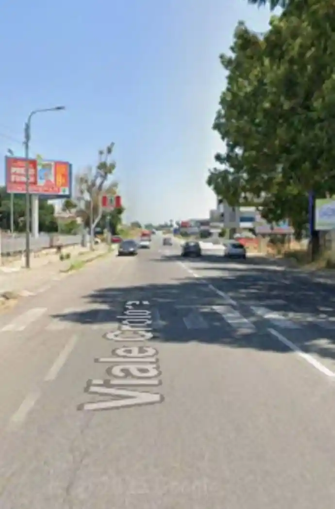 Appartamento all'asta viale Crotone, Catanzaro - foto 4