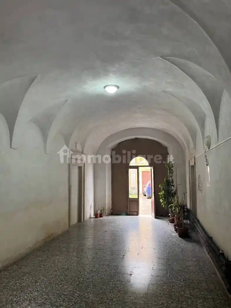 Appartamento in vendita a Asola