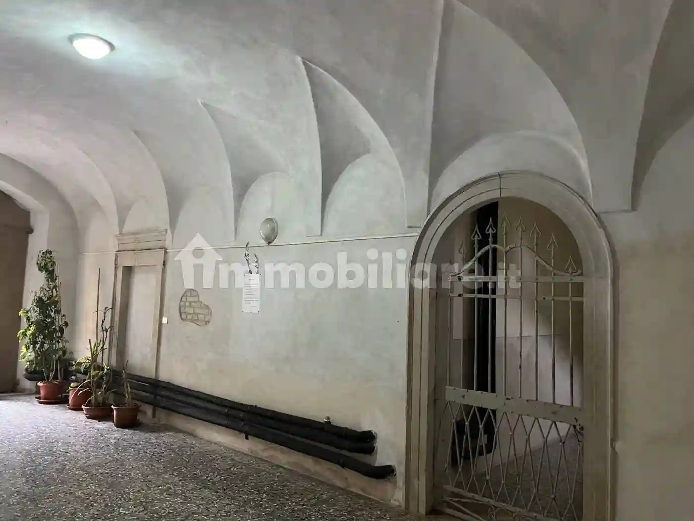 Trilocale via Cantarane 3, Asola - foto 4