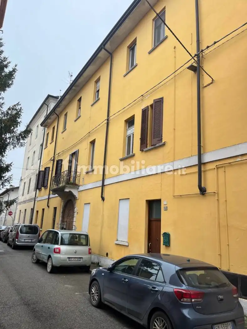 Trilocale via Cantarane 3, Asola - foto 3