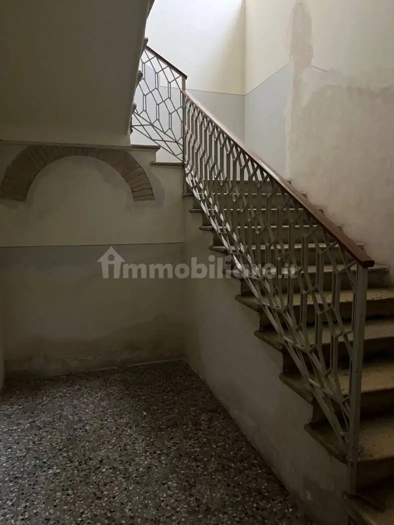 Trilocale via Cantarane 3, Asola - foto 4