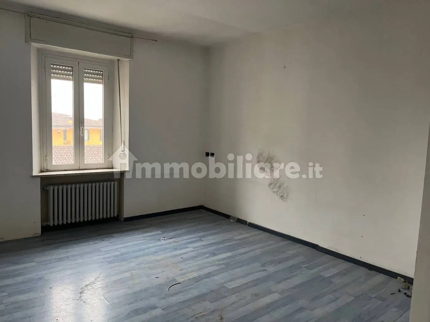 Trilocale via Cantarane 3, Asola - foto 5