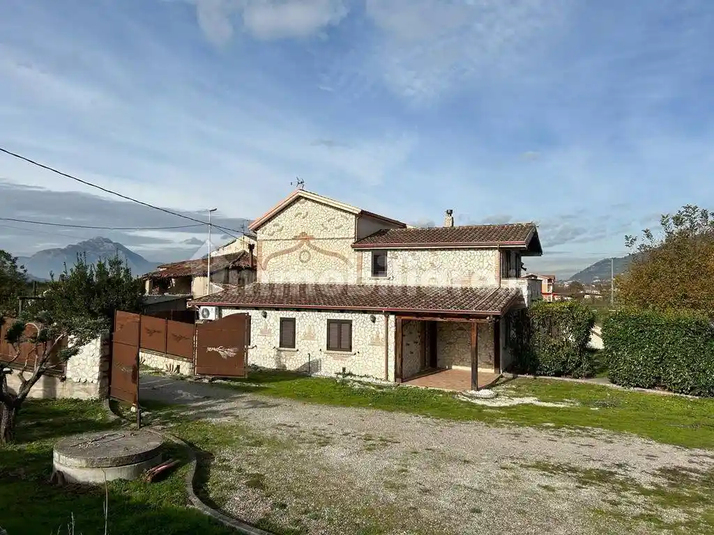 Casa indipendente - foto 2