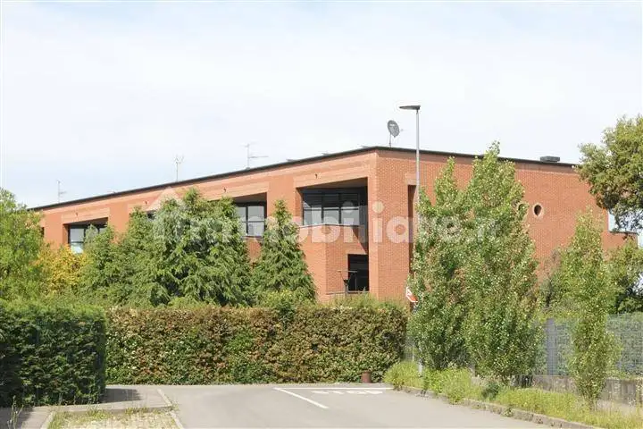 Villa a schiera via Amerigo Vespucci 1, Centro, Bernareggio - foto 2