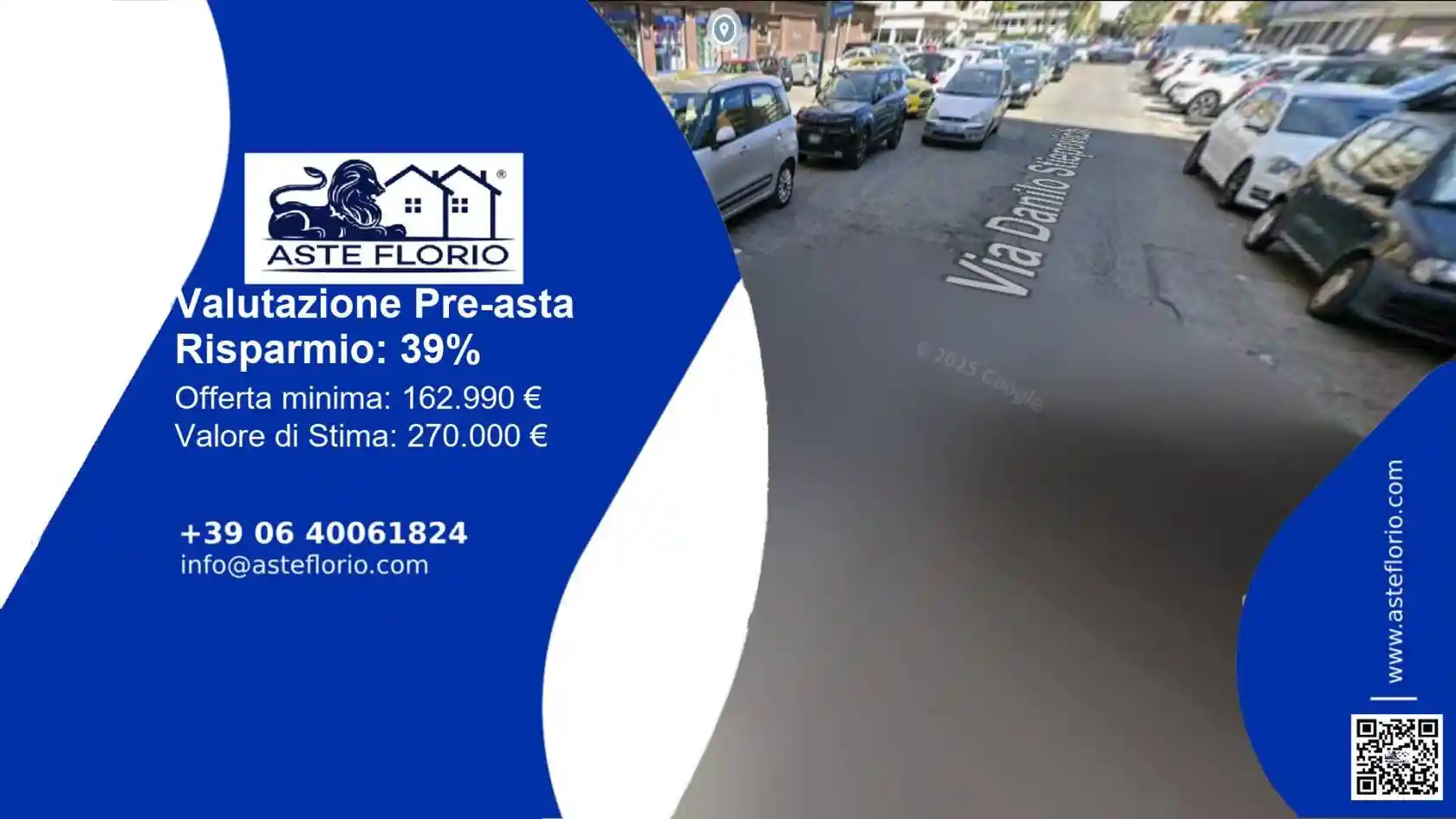 Villa in vendita a Palombara Sabina