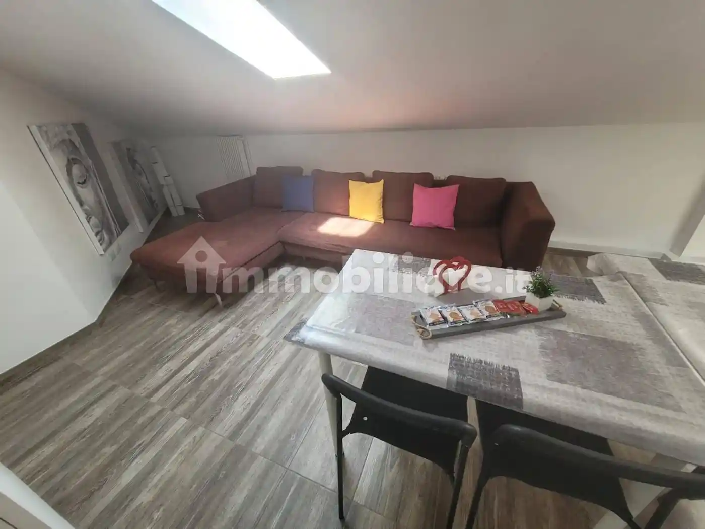 Appartamento in vendita a Lignano Sabbiadoro