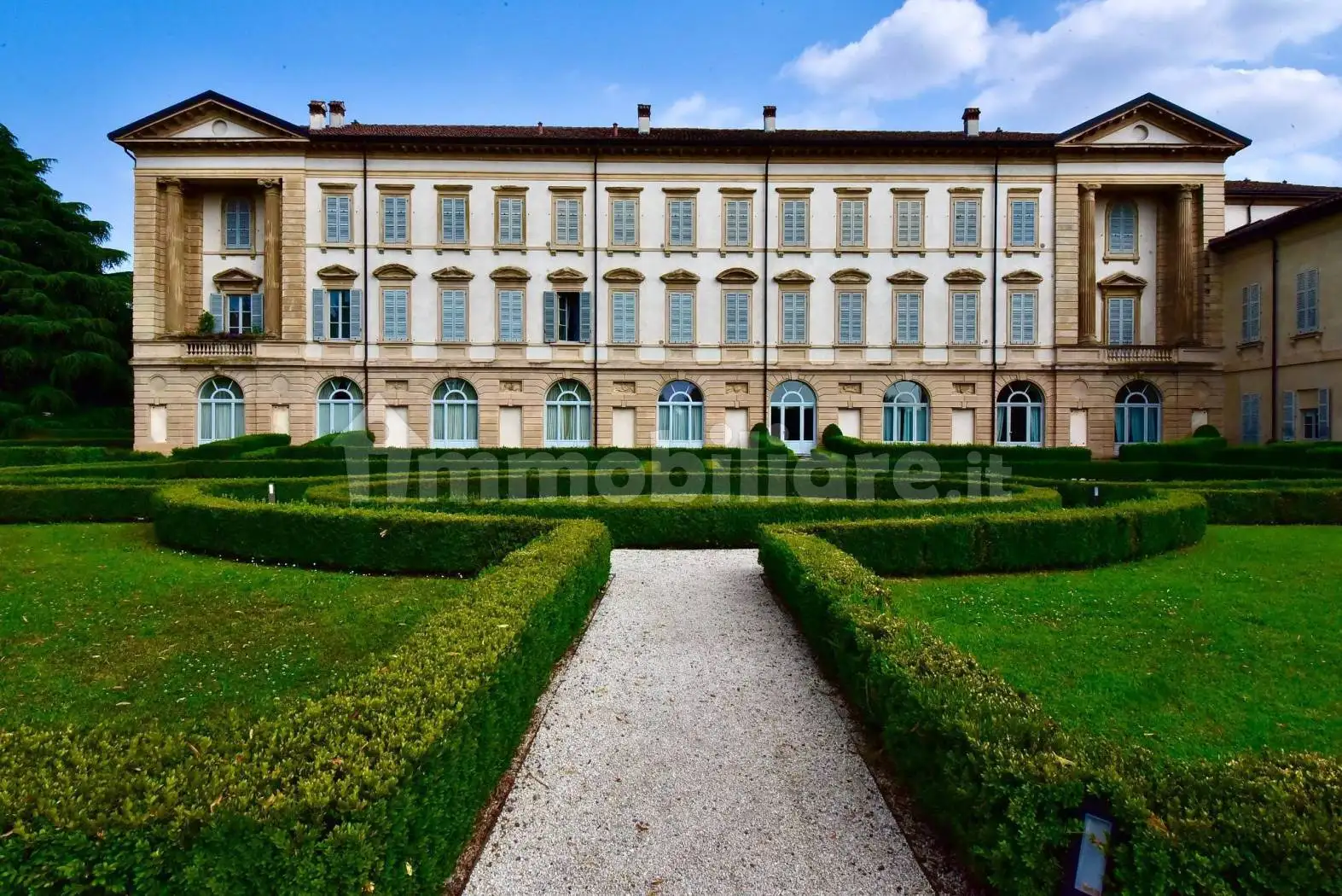 Bilocale nuovo, primo piano, San Maurizio, Vimercate - foto 2