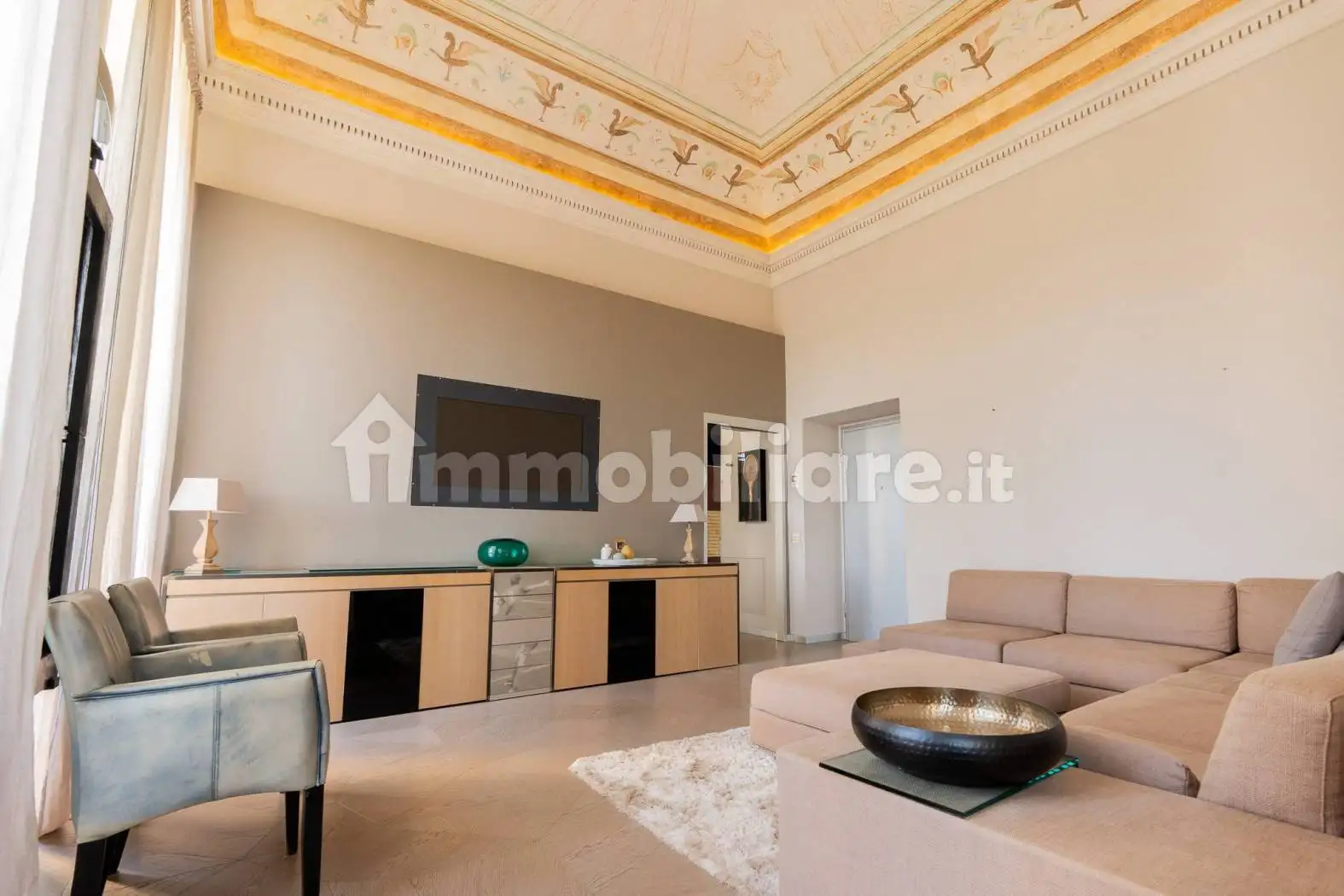 Bilocale nuovo, primo piano, San Maurizio, Vimercate - foto 3