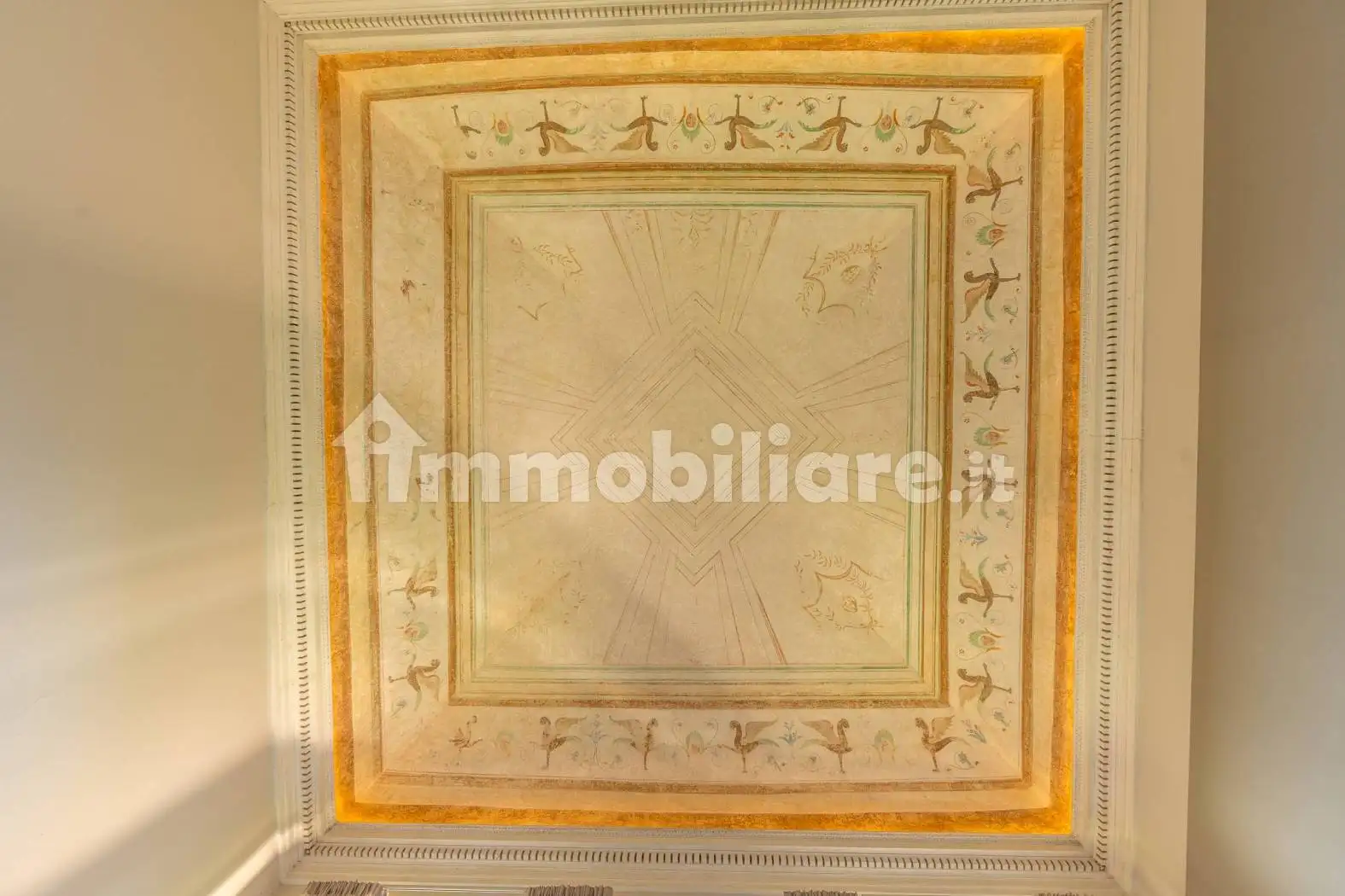 Bilocale nuovo, primo piano, San Maurizio, Vimercate - foto 4