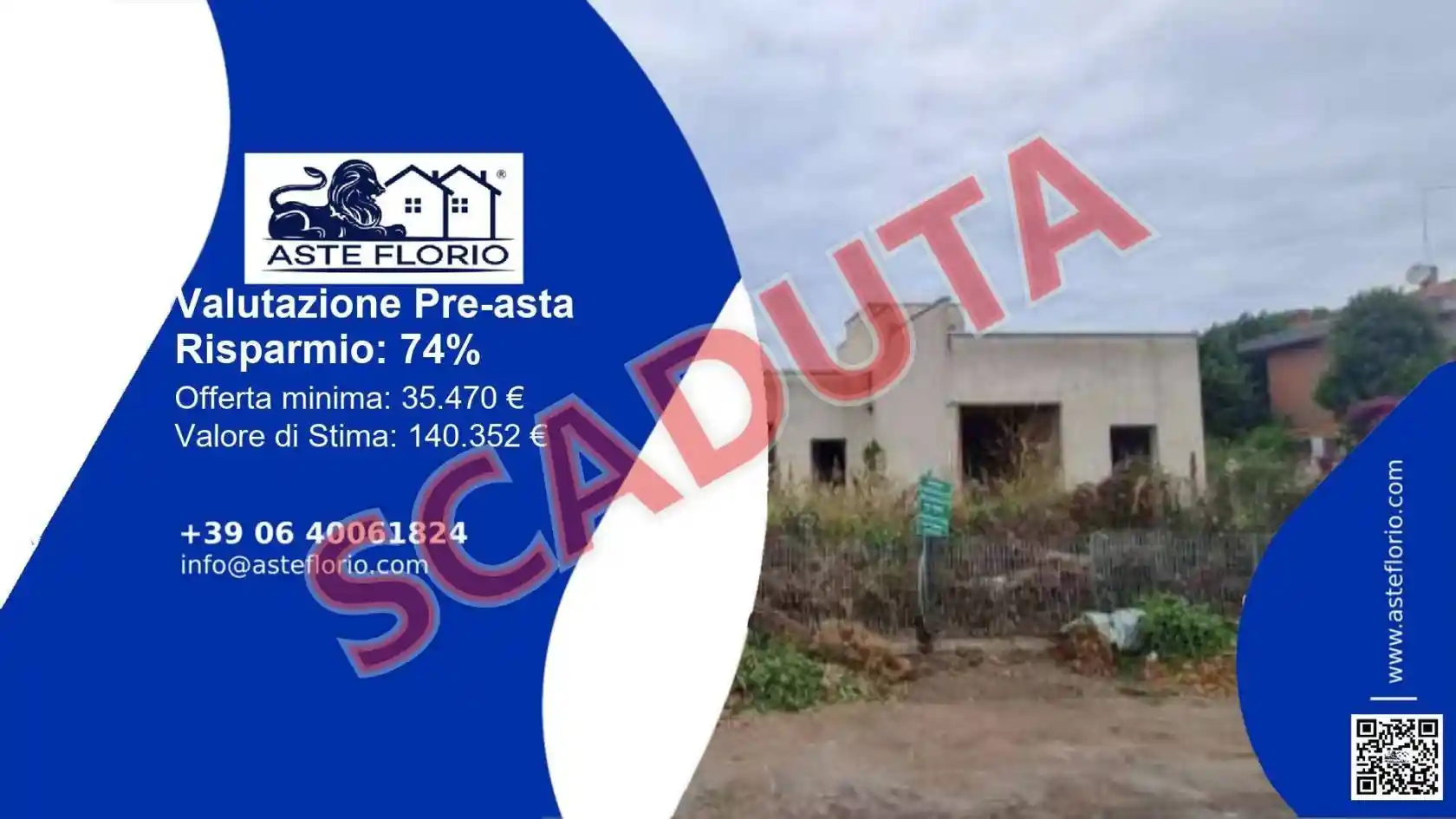 Appartamento in vendita a Ardea