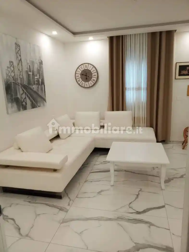 Appartamento in vendita a Faenza