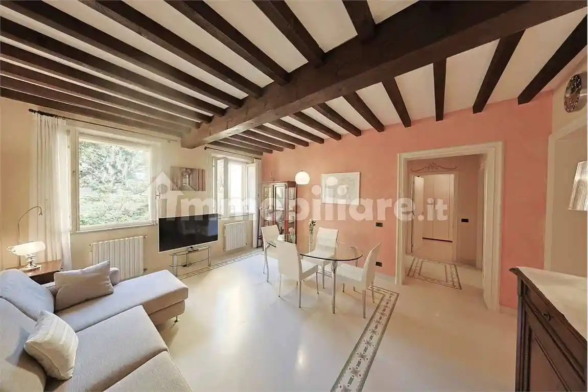 Appartamento in vendita a Modena