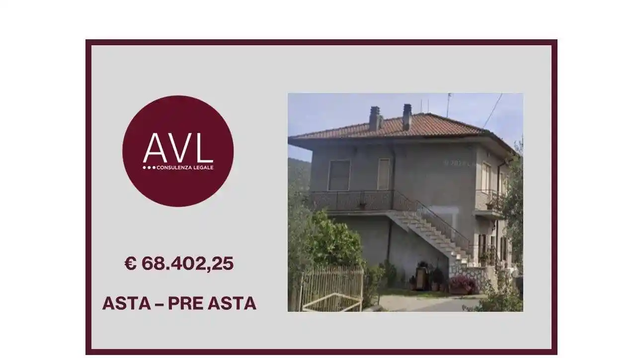 Appartamento in vendita a Sezze