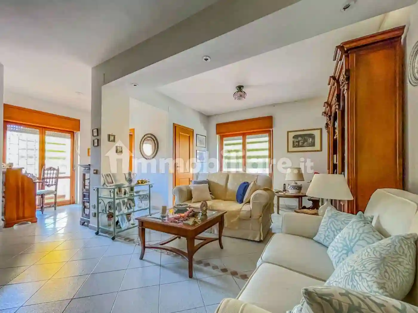 Attico - Mansarda - foto 2