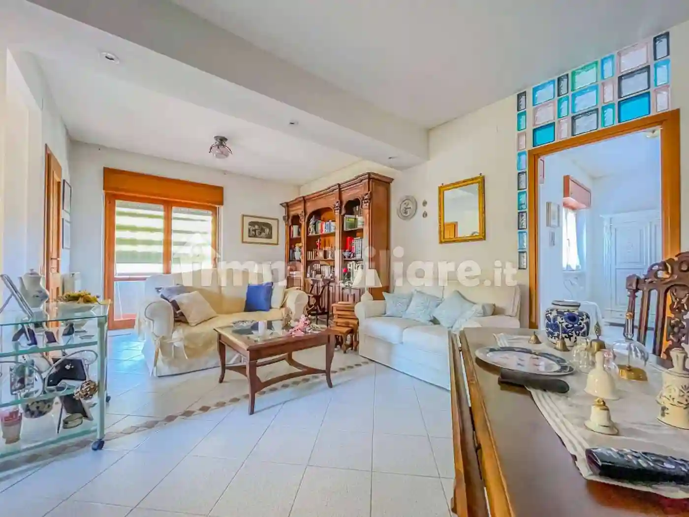 Attico - Mansarda - foto 3