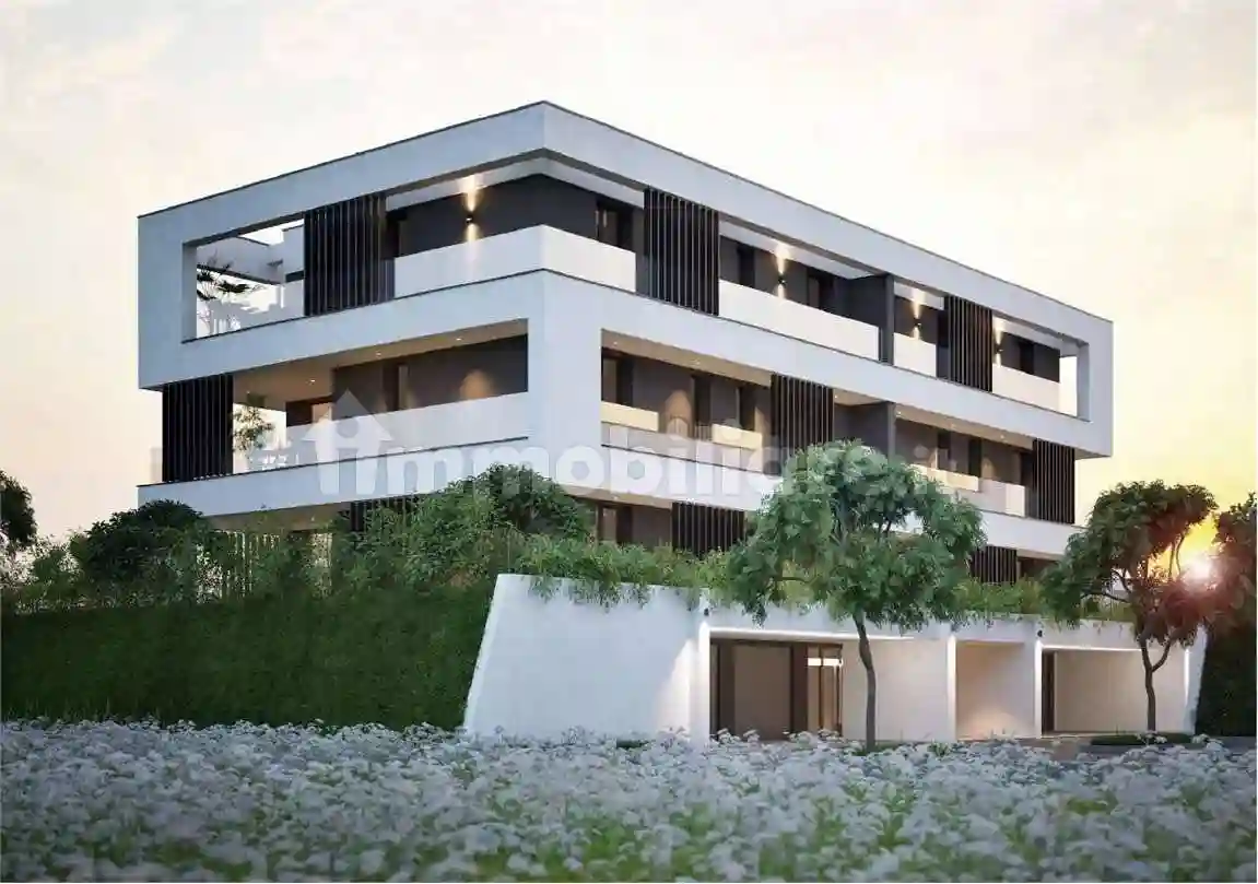 Attico - Mansarda - foto 3