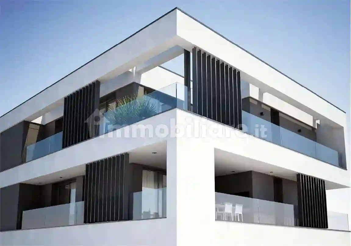 Attico - Mansarda - foto 4