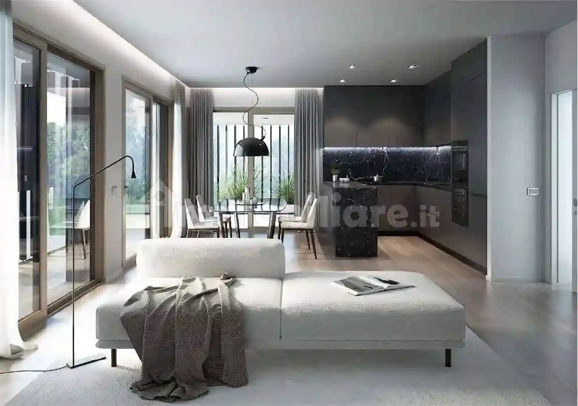 Attico - Mansarda - foto 5