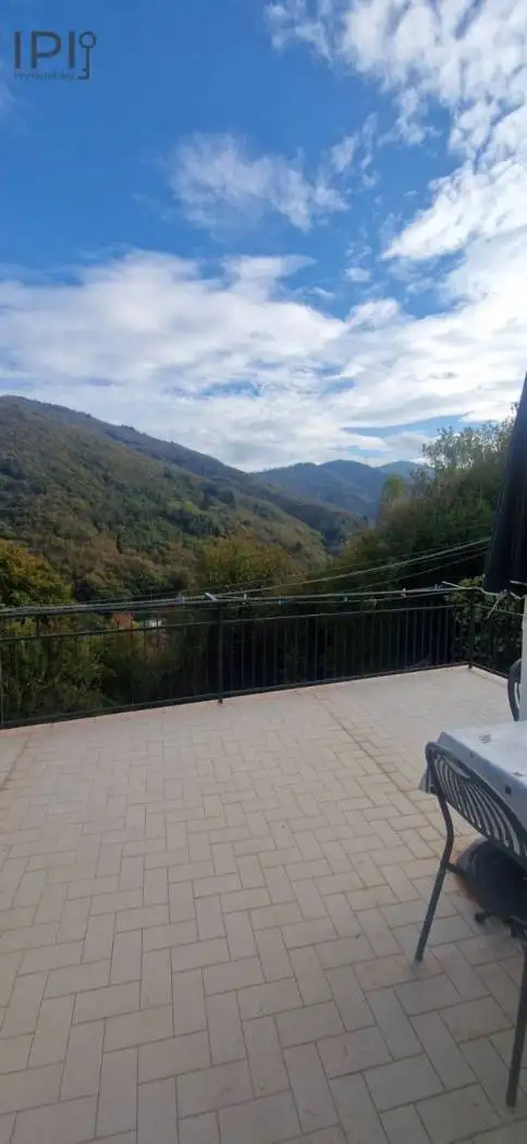 Terratetto plurifamiliare 80 m², buono stato, Piano Soprano, Bormida - foto 2