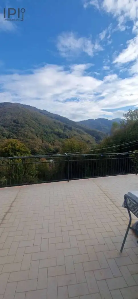 Terratetto plurifamiliare 80 m², buono stato, Piano Soprano, Bormida - foto 3