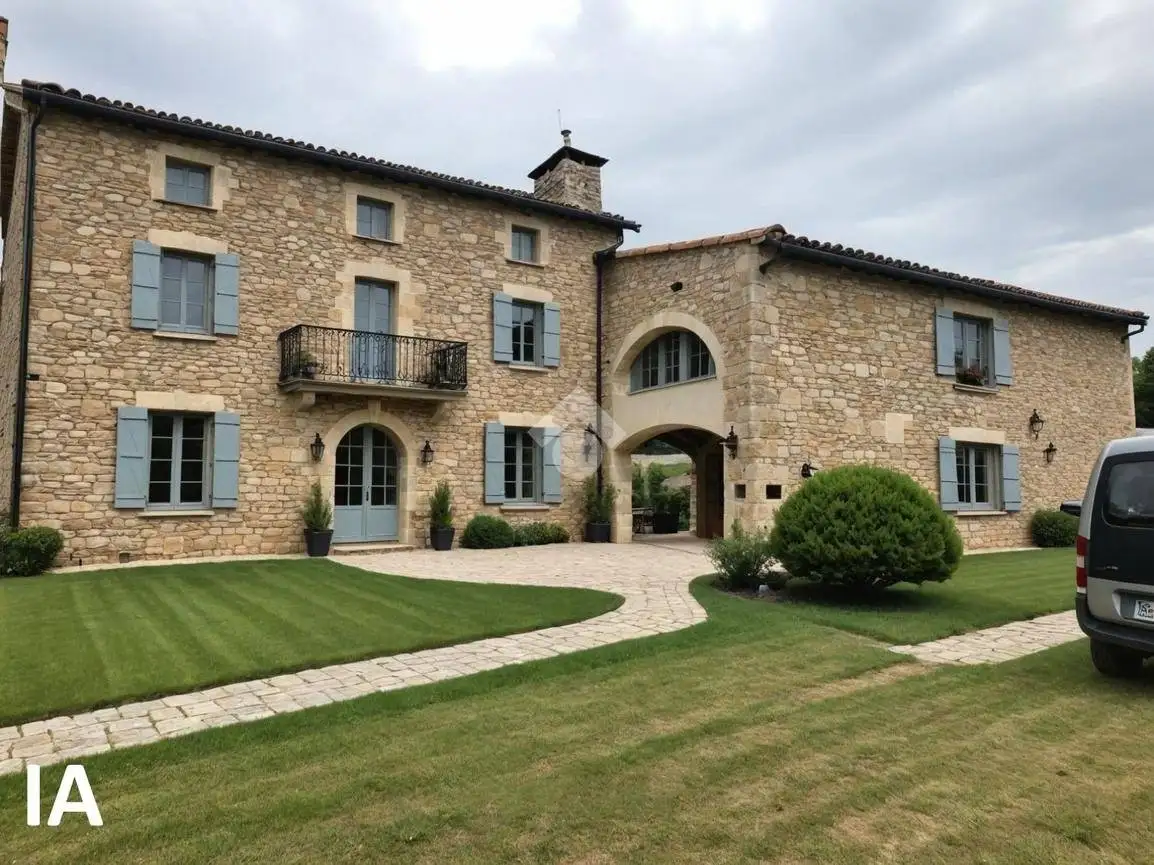 Terratetto plurifamiliare Località Copermio 113, Copermio, Colorno - foto 3