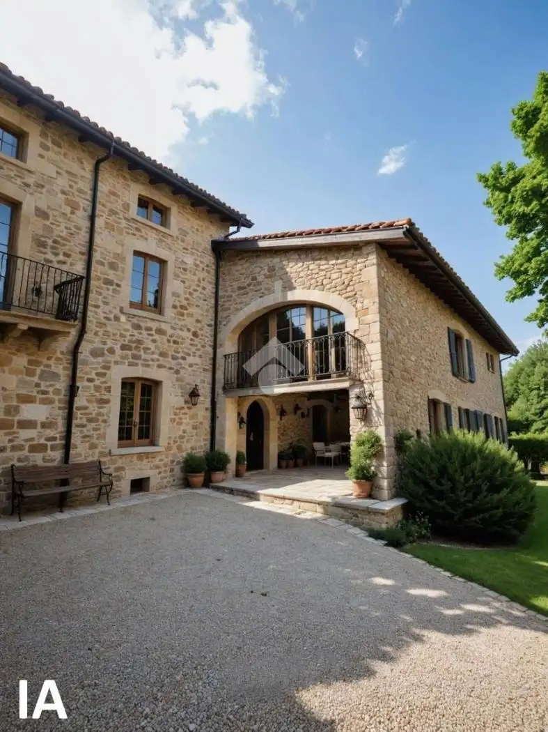 Terratetto plurifamiliare Località Copermio 113, Copermio, Colorno - foto 4