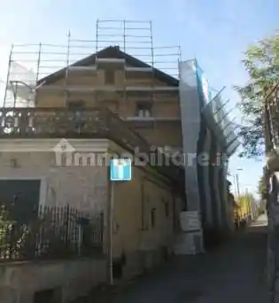 Monolocale via Sottocorna, Centro, Parre - foto 2