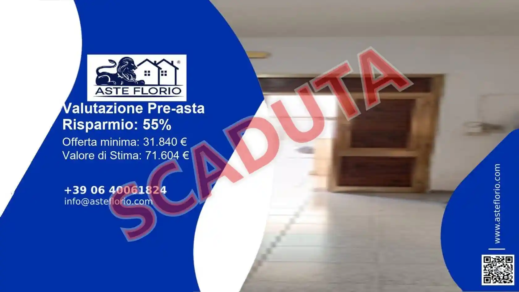 Appartamento in vendita a Melendugno