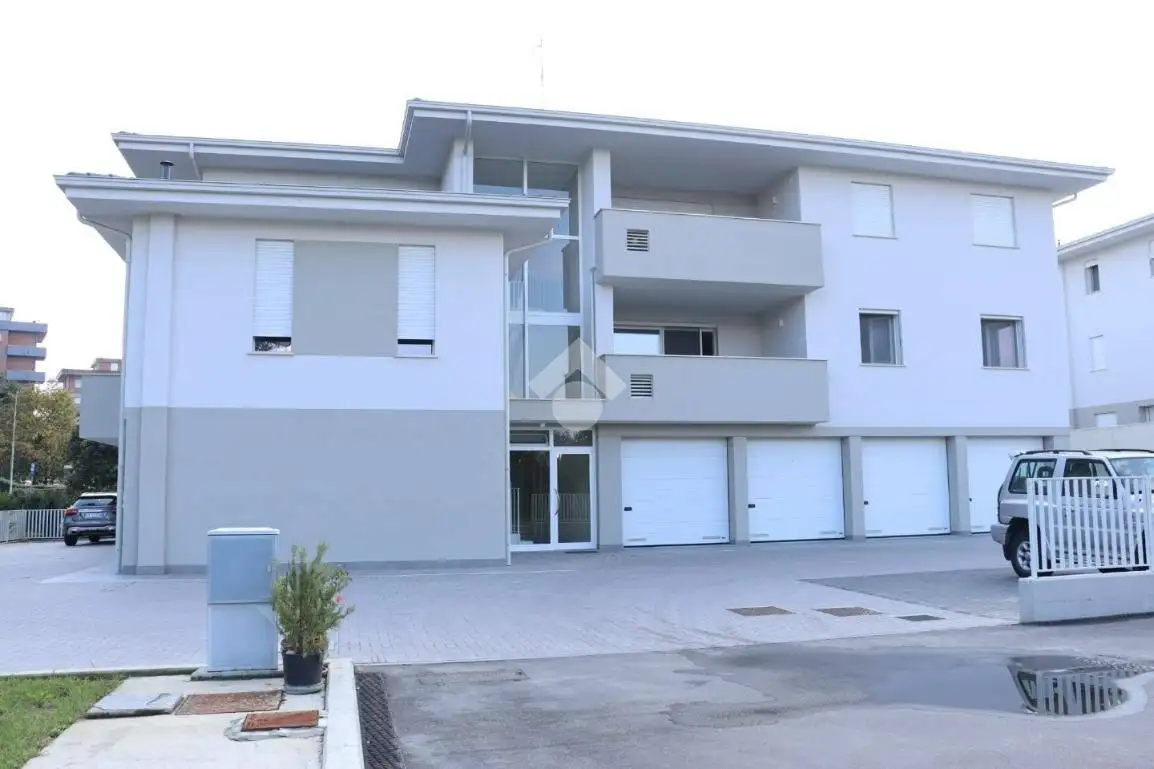 Appartamento in affitto a Maranello