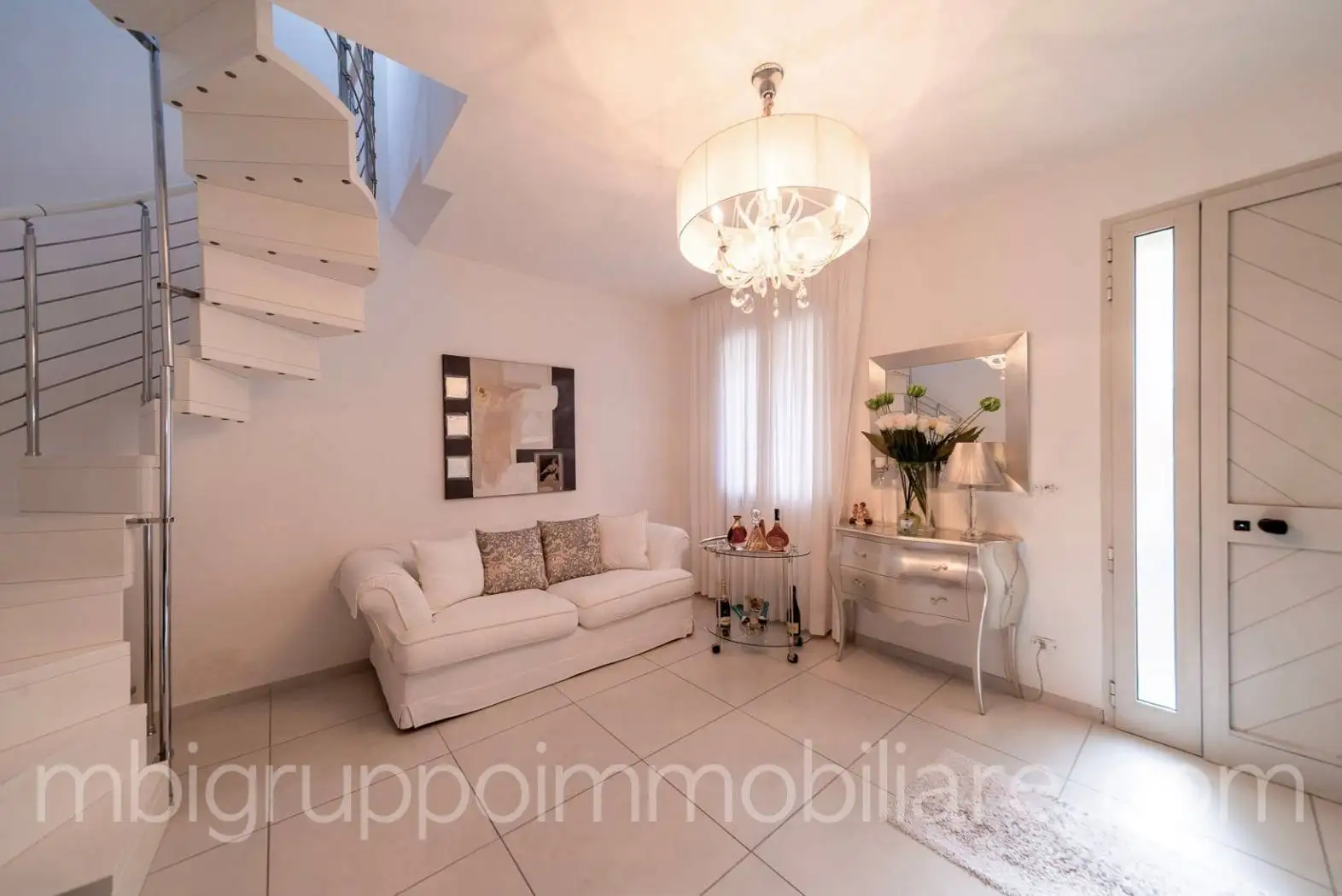 Casa indipendente in vendita a Rimini