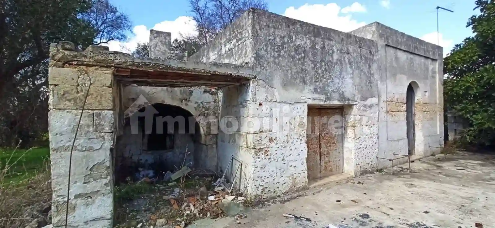 Rustico - Casale - foto 2