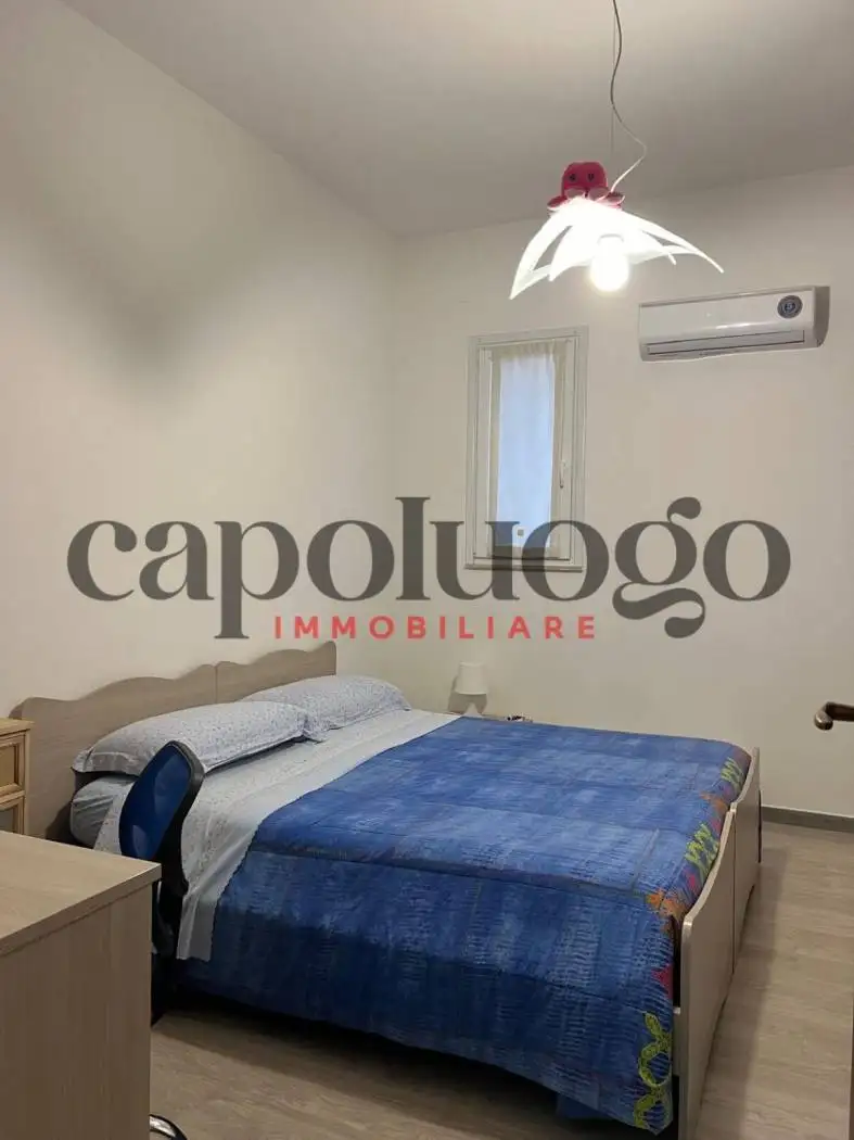 Appartamento in affitto a Lecce