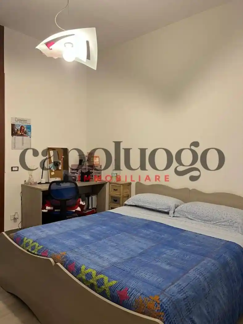 Bilocale via Adriatica snc, Santa Rosa, Lecce - foto 2