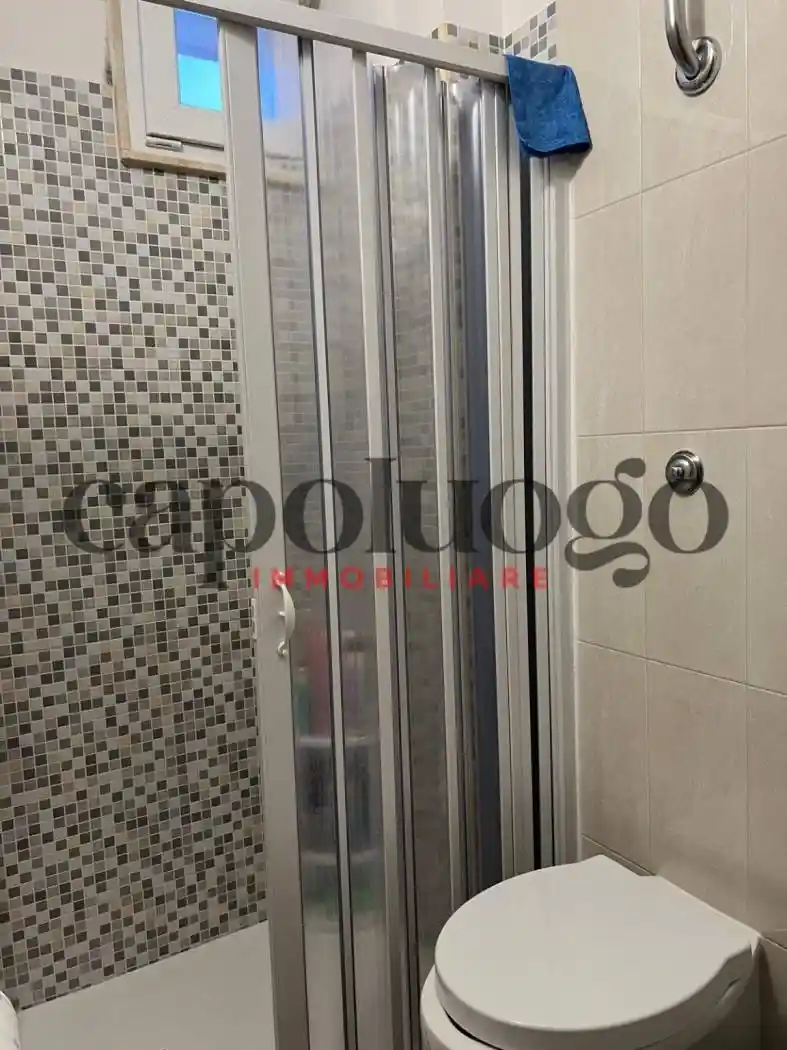 Bilocale via Adriatica snc, Santa Rosa, Lecce - foto 4