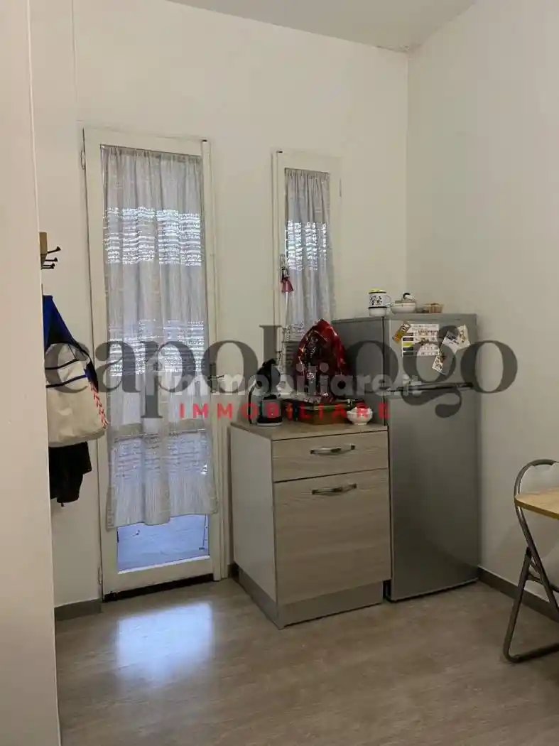 Bilocale via Adriatica snc, Santa Rosa, Lecce - foto 5