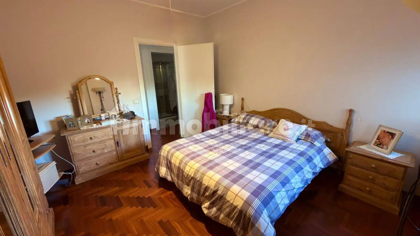 Appartamento in vendita a Vasto