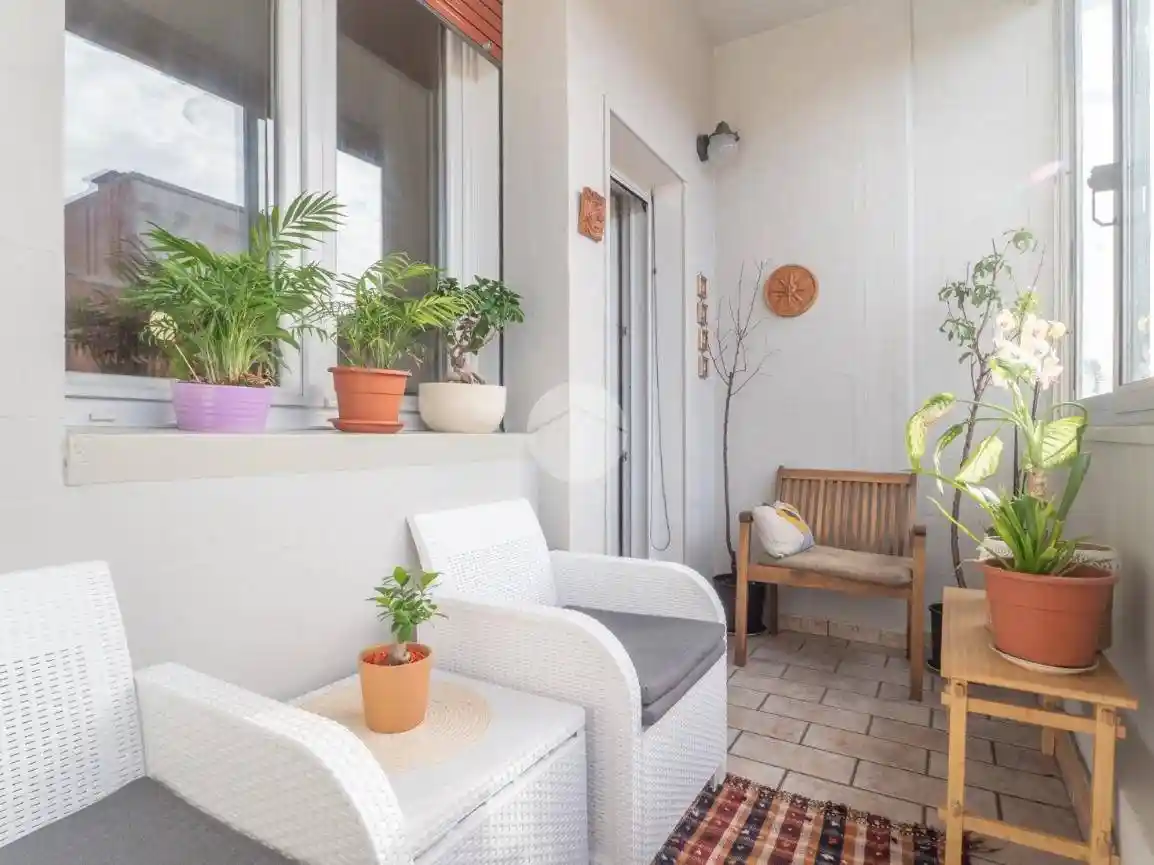 Quadrilocale corso Piave 78, Stazione, Ferrara - foto 3