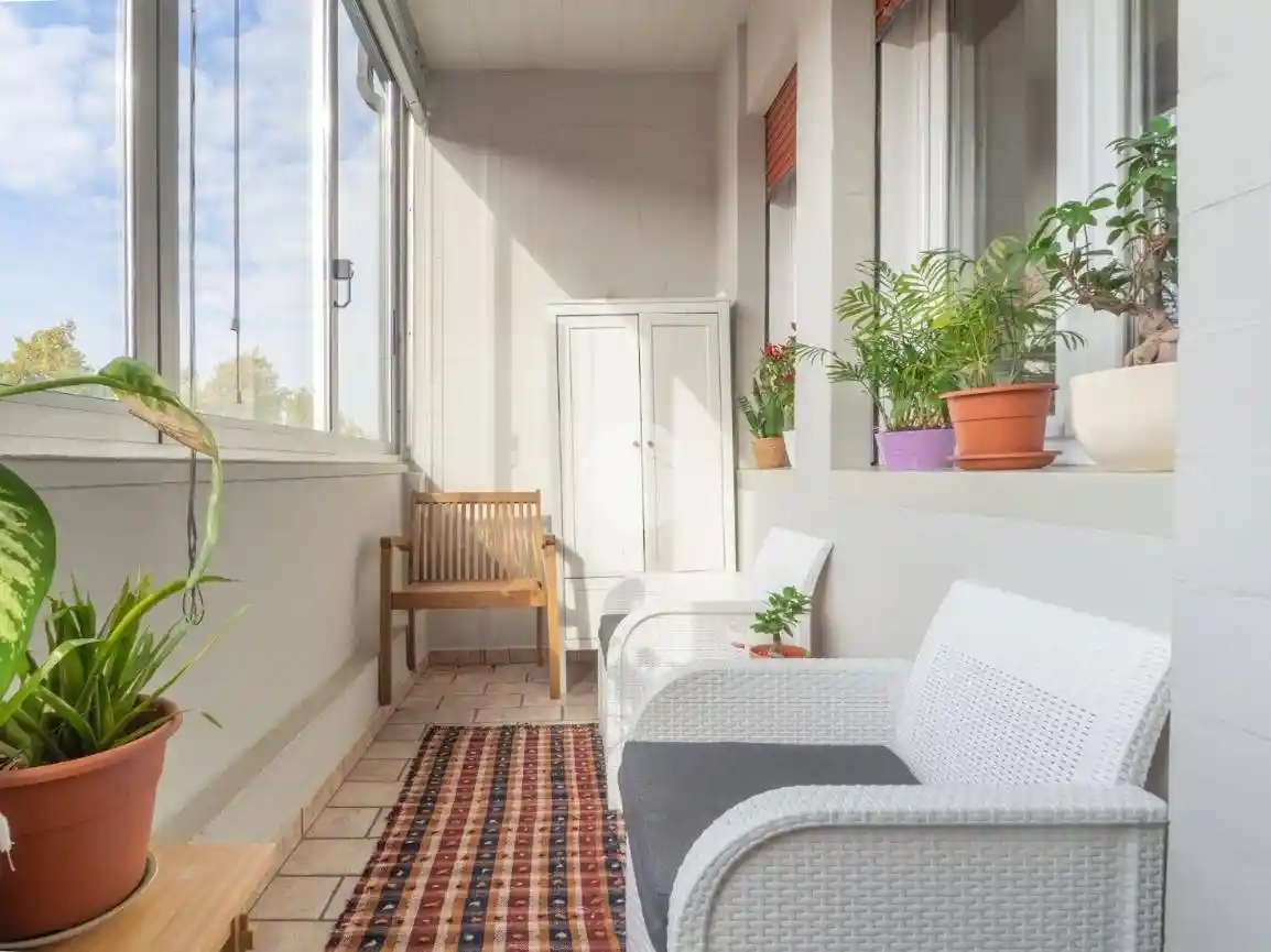 Quadrilocale corso Piave 78, Stazione, Ferrara - foto 4