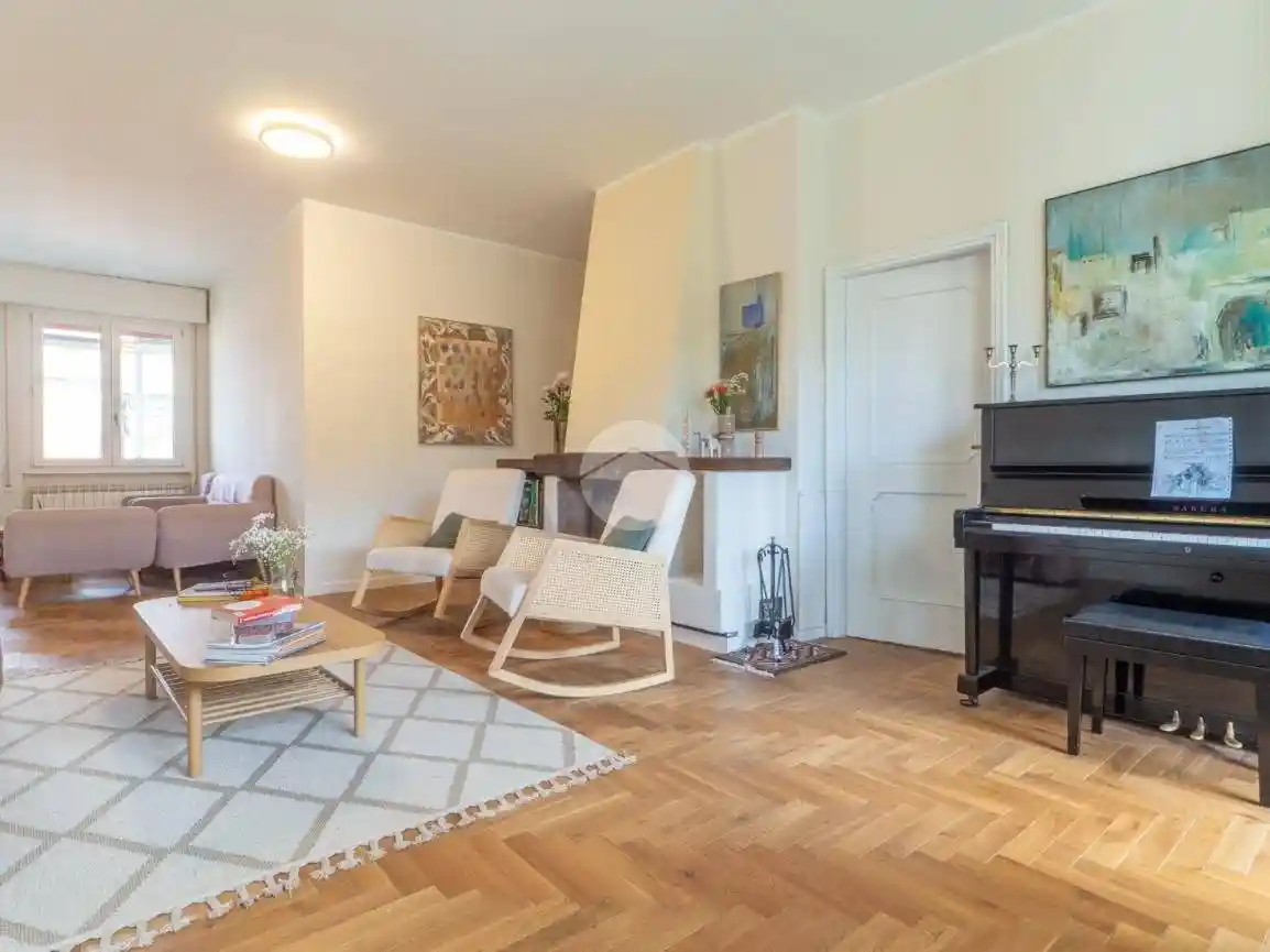 Quadrilocale corso Piave 78, Stazione, Ferrara - foto 5