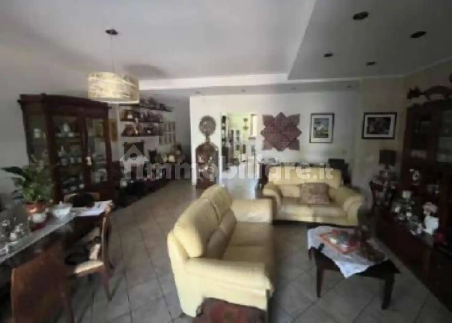 Appartamento all'asta via Parigi 17, Rende - foto 2