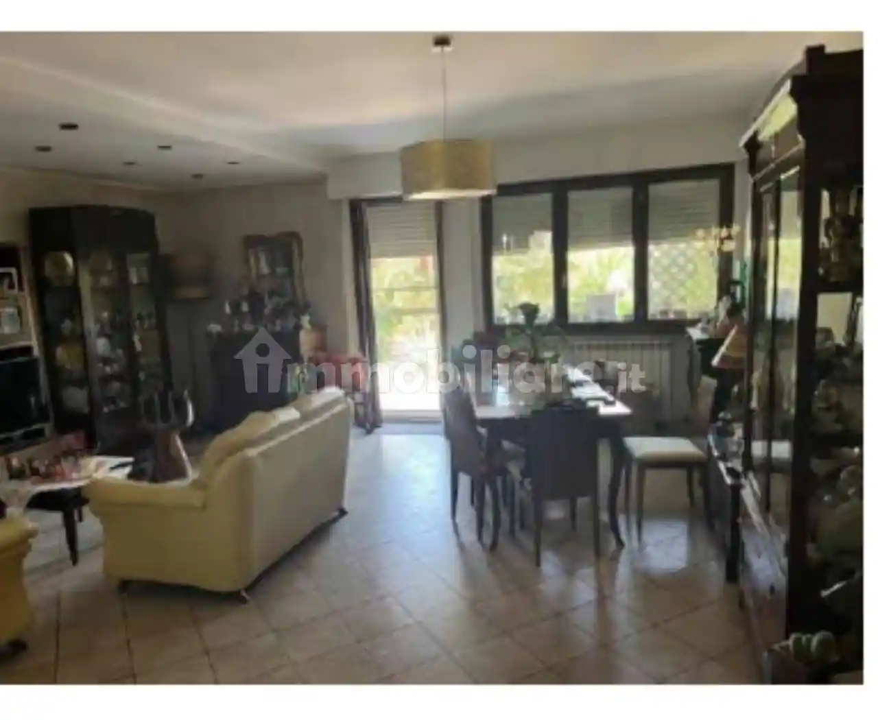 Appartamento all'asta via Parigi 17, Rende - foto 3