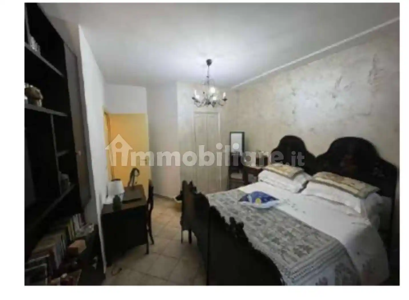 Appartamento all'asta via Parigi 17, Rende - foto 4