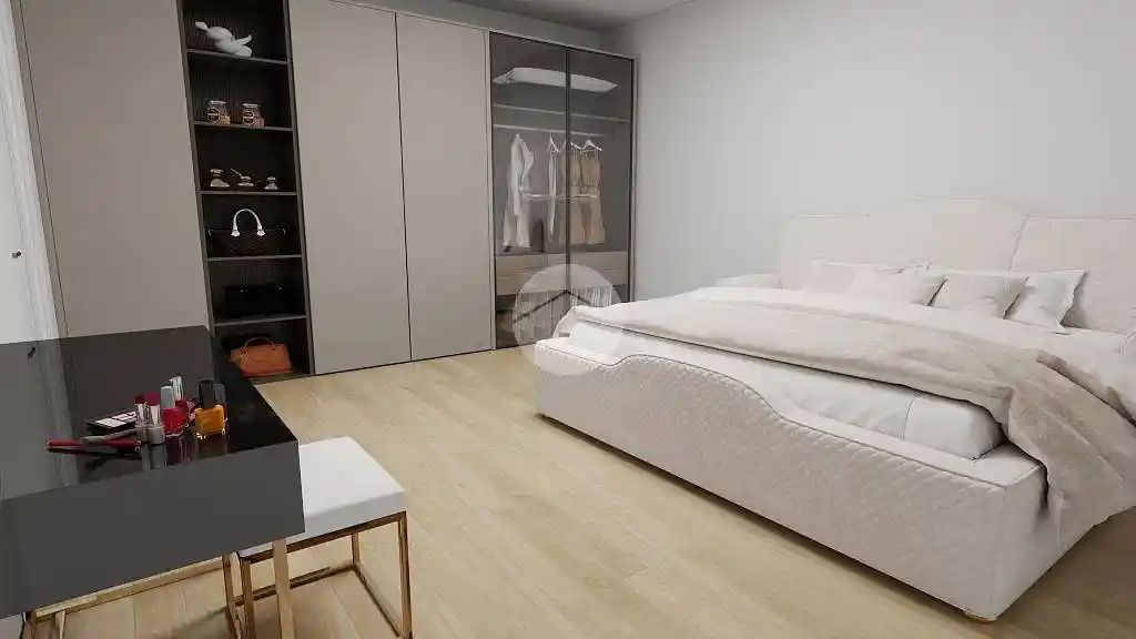 Bilocale via Alberto Sordi 1, Campus - Gaione, Parma - foto 2