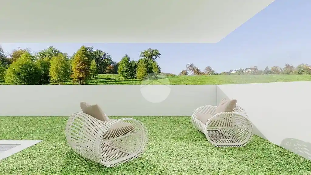 Bilocale via Alberto Sordi 1, Campus - Gaione, Parma - foto 5