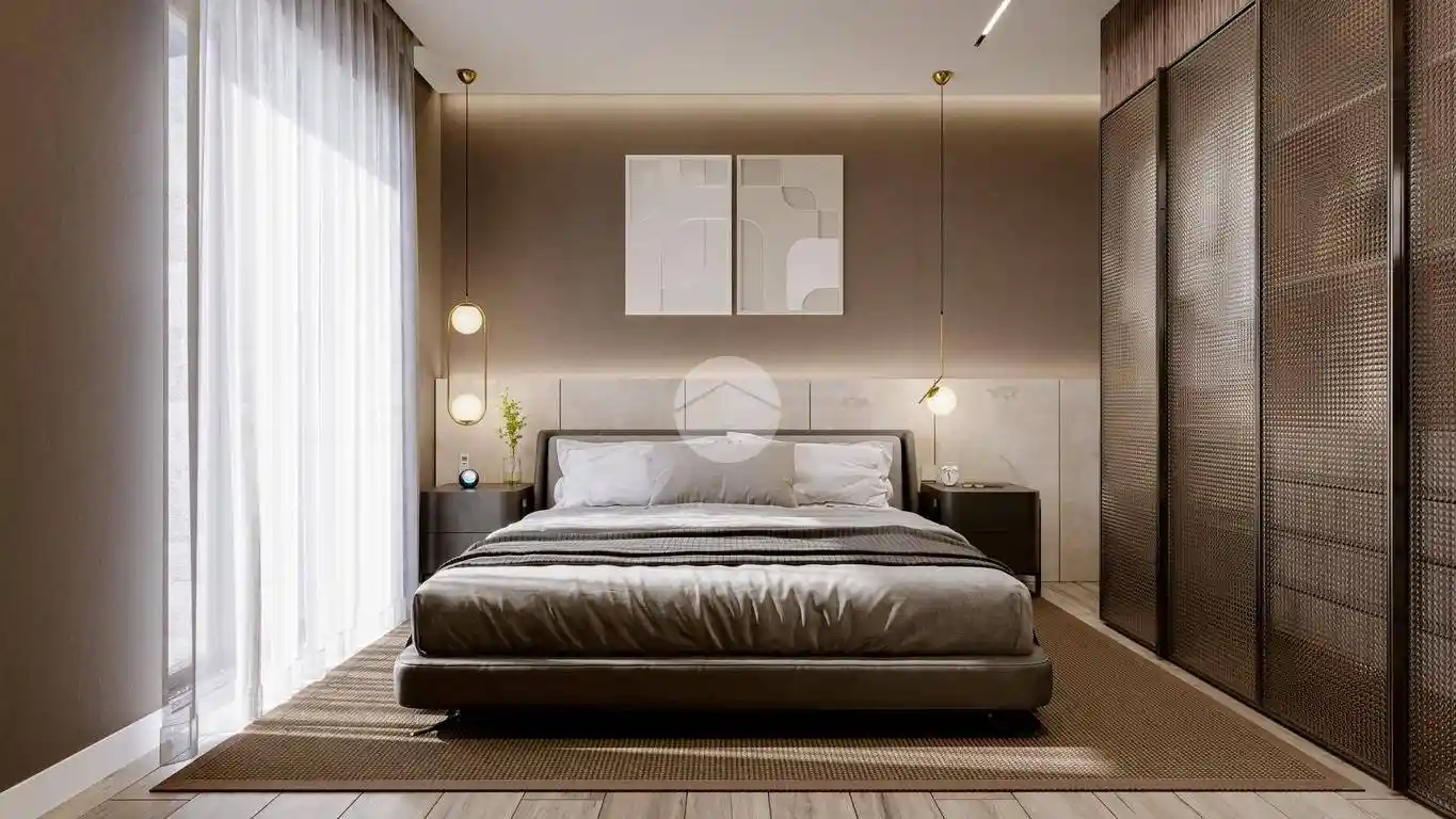 Trilocale via Alberto Sordi 1, Campus - Gaione, Parma - foto 5