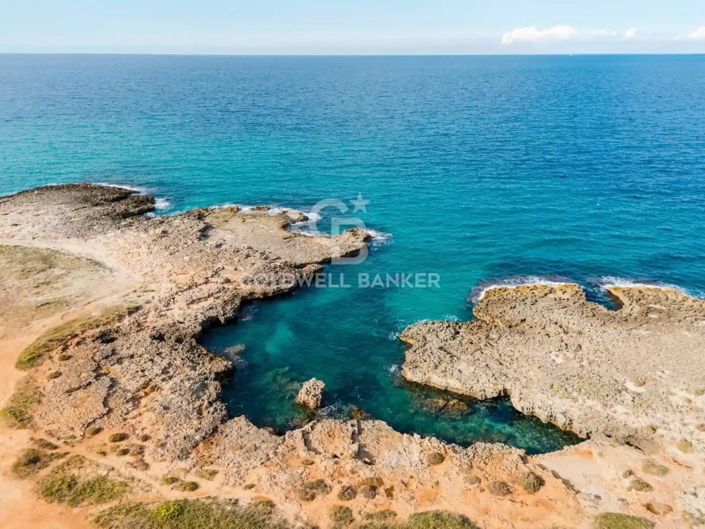 Villa in vendita a Carovigno