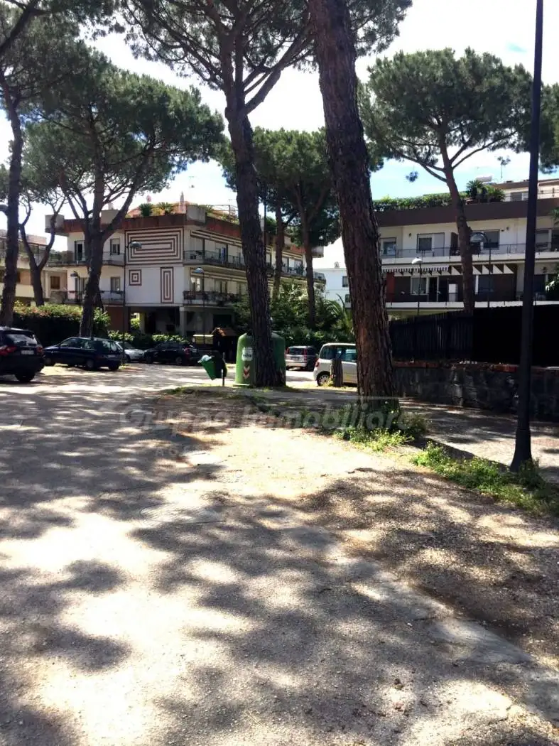 Appartamento in vendita a San Sebastiano al Vesuvio