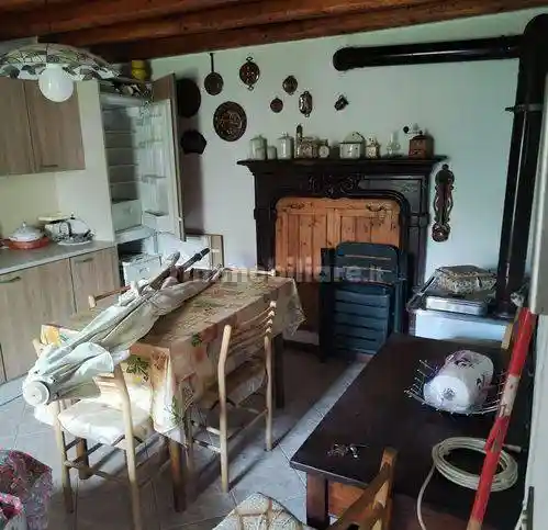 Palazzo - Edificio - foto 4